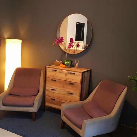 Five Stones Hostel Singapore Ngoại thất bức ảnh