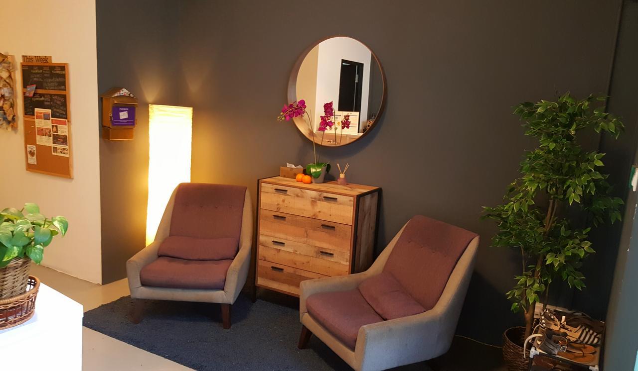 Five Stones Hostel Singapore Ngoại thất bức ảnh